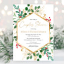 Search for coed shower weddings Couples bridal shower