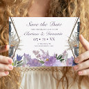 Search for handfasting save the dates Elegant