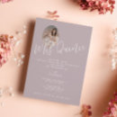 Search for mis quince invitations Blush pink