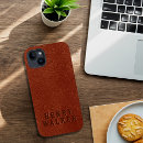 Search for embossed iphone cases Elegant