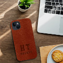 Search for embossed iphone cases Elegant
