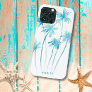 Search for paradise beach iphone cases Island
