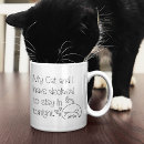 Search for drawing mugs trendy
