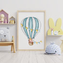 Search for boys bedroom posters Birthday