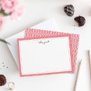 Search for melon note cards Bright