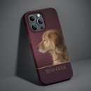 Search for pet name cases Cute