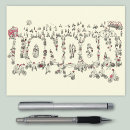 Search for cycling postcards Funny