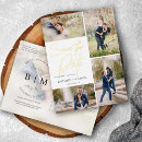Search for engagement photo wedding invitations Typography