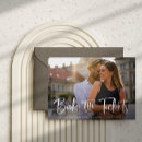 Search for postcards save the date invitations engagement