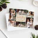 Search for fall leaves thanksgiving cards Thankful grateful blessed