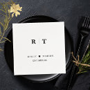 Search for roman napkins Modern