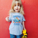 Search for funny excavator tshirts Cute