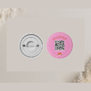 Search for nashville badges Pink