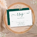 Search for fall anniversary invitations Modern