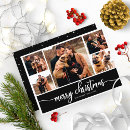 Search for stylish christmas invitations Elegant