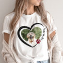 Search for parent tshirts Heart