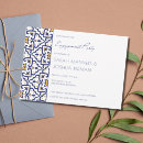 Search for moroccan invitations Modern