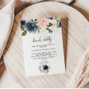 Search for fall bridal brunch invitations Brunch and bubbly