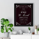 Search for principle art Quote