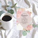 Search for nature graduation invitations Class of 2022