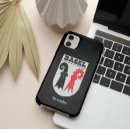 Search for coat arms iphone cases Flag