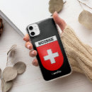 Search for schweiz iphone cases Swiss