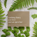 Search for open bar invitations Humour