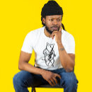 Search for cat drums tshirts Percussion