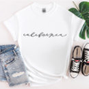 Search for california womens tshirts Cute