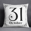 Search for 31st October