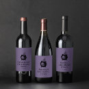 Search for halloween potion labels Witches brew