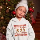 Search for ugly christmas sweater hoodies holiday humour
