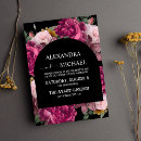 Search for dutch masters invitations Sophisticated