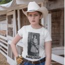 Search for annie oakley tshirts Guns