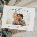 Search for inexpensive save date invitations Budget