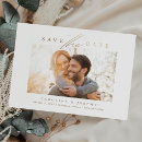 Search for budget save the dates Calligraphy