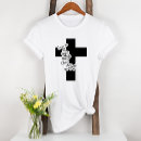 Search for 413 tshirts Jesus