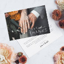 Search for calligraph cards Elegant