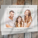 Search for hanukkah cards Simple