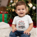 Search for ugly tshirts Reindeer