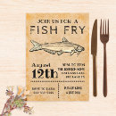 Search for fish fry invitations Barbecue