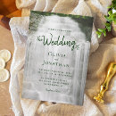 Search for waterfall wedding invitations Country
