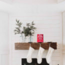 Search for from grandmother cards Grandson