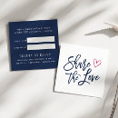 Search for share the love referral cards Makeup artist