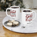 Search for i love dating mugs Typography