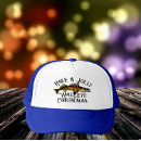 Search for walleye fishing hats Fisherman