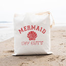 Search for distressed bags Trendy