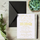 Search for barbeque wedding invitations I do bbq