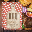 Search for burgers and beer invitations Barbecue
