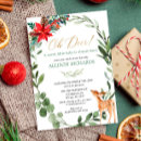 Search for oh deer baby shower invitations Gender neutral